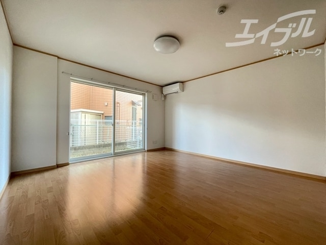  阪急千里線/下新庄駅 徒歩4分 1階 築16年