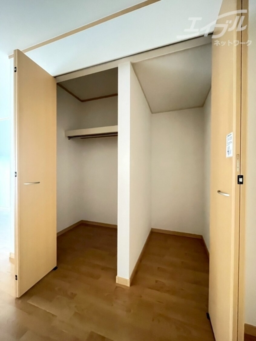  阪急千里線/下新庄駅 徒歩4分 1階 築16年