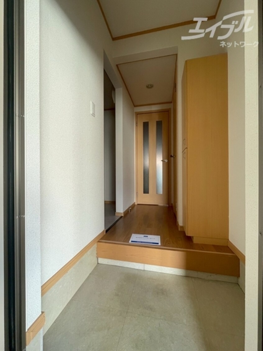  阪急千里線/下新庄駅 徒歩4分 1階 築16年