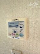  阪急千里線/下新庄駅 徒歩4分 1階 築16年