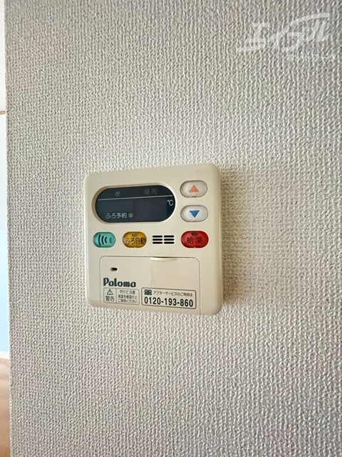  阪急千里線/下新庄駅 徒歩4分 1階 築16年