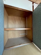  毛利マンション