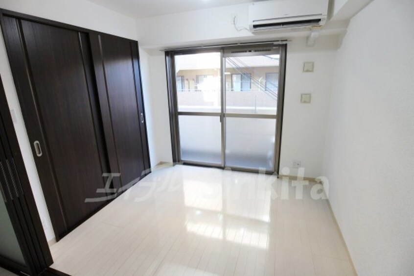  ファーシル東三国