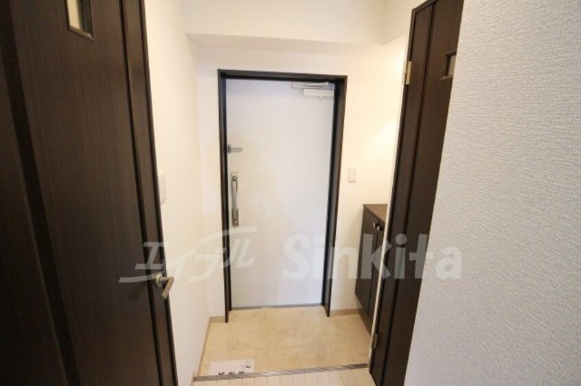 その他 ファーシル東三国