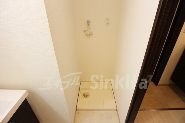 その他 ファーシル東三国