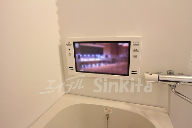 その他 ファーシル東三国