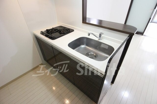 その他 ファーシル東三国