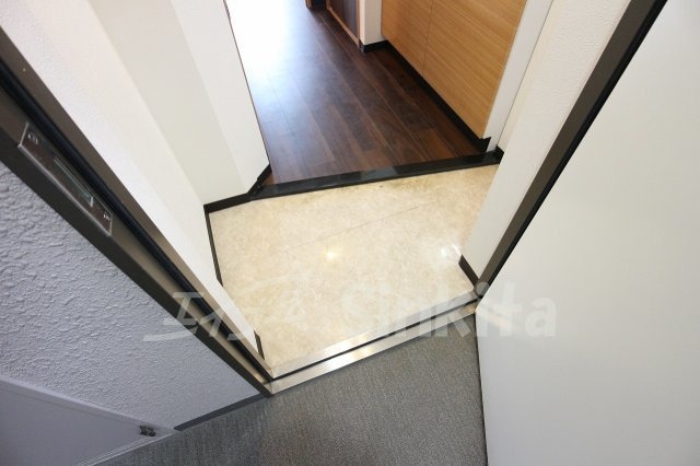 その他 Fr.imp大阪三国