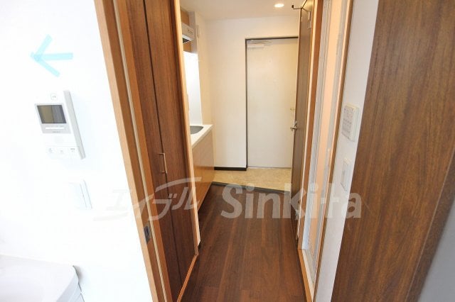 その他 Fr.imp大阪三国