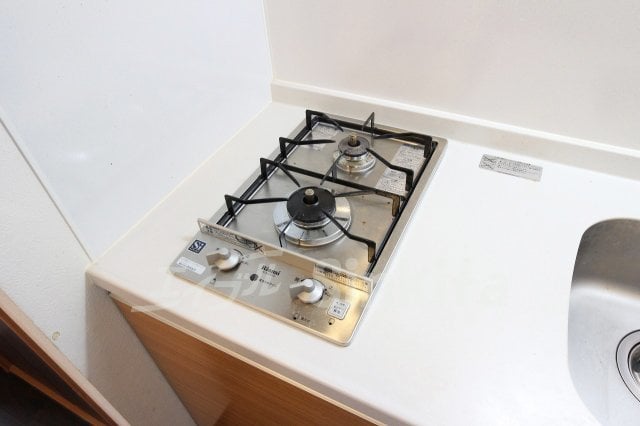 その他 Fr.imp大阪三国