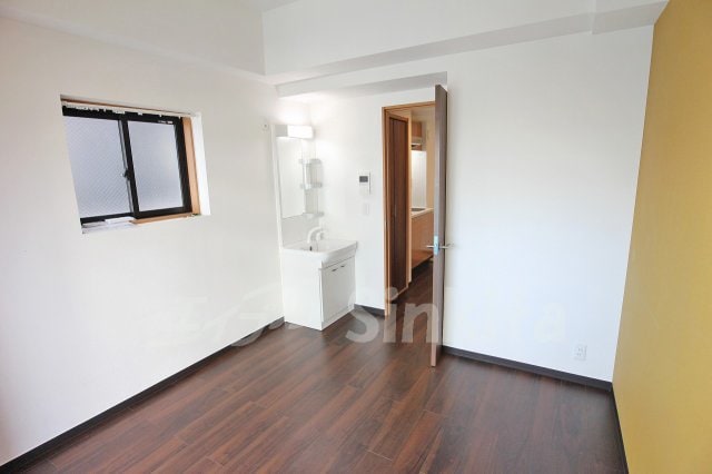 その他 Fr.imp大阪三国