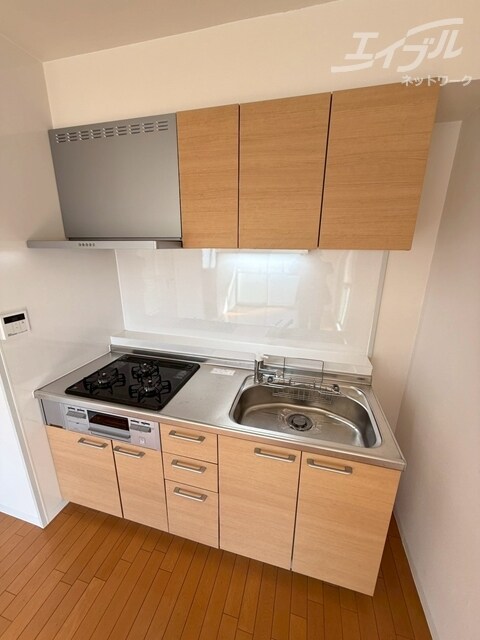  イスズハイツベル十三