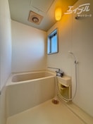  イスズハイツベル十三