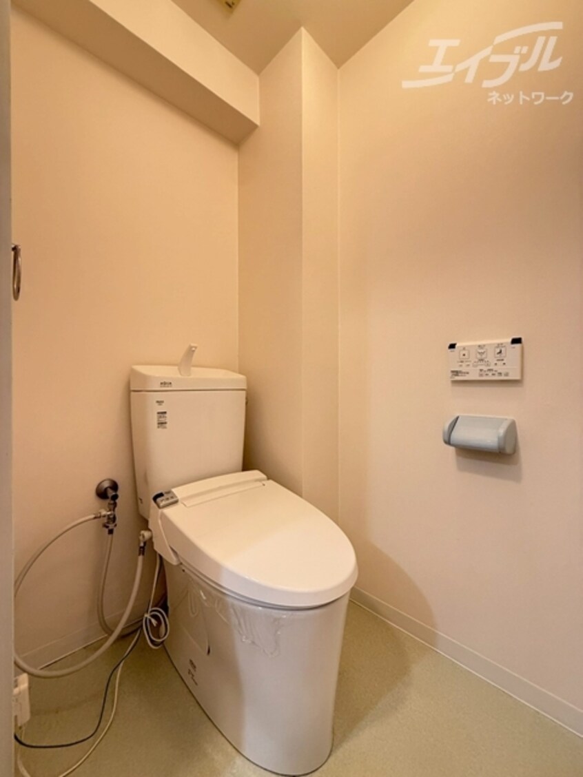  イスズハイツベル十三