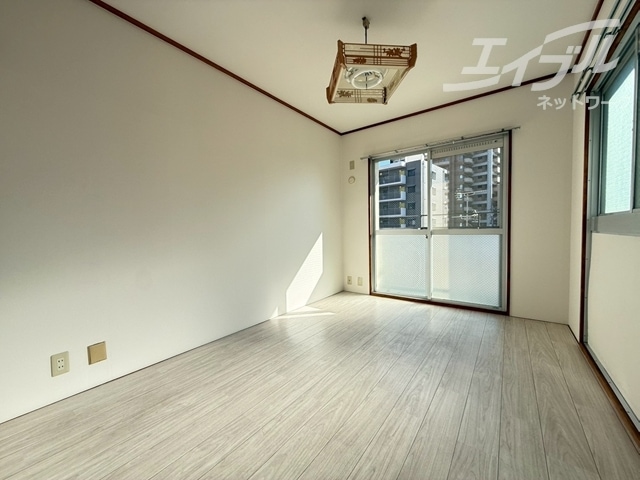  イスズハイツベル十三