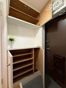  イスズハイツベル十三