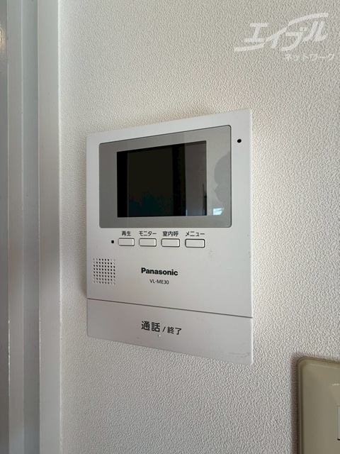  イスズハイツベル十三