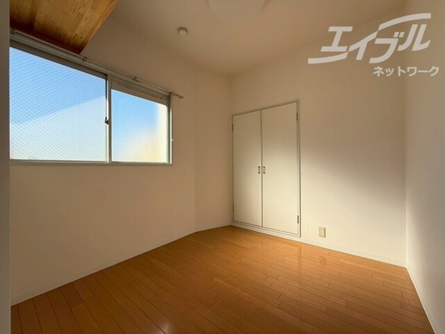  イスズハイツベル十三