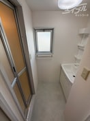  イスズハイツベル十三