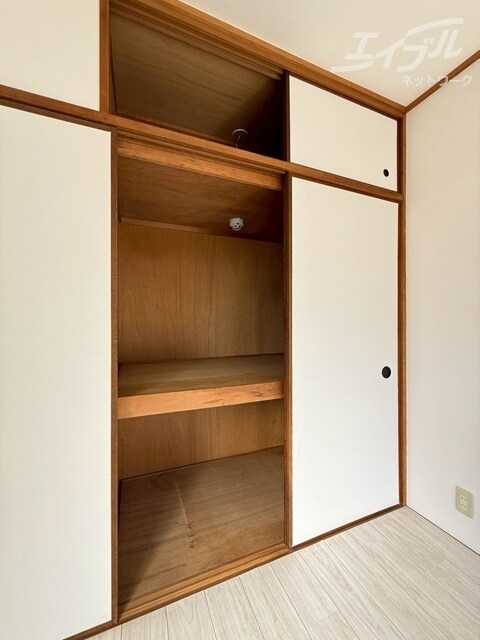  イスズハイツベル十三