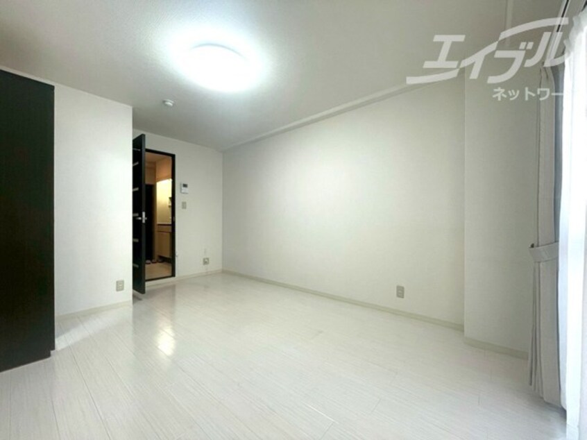  ル・シェル新大阪