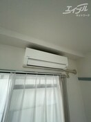  ル・シェル新大阪