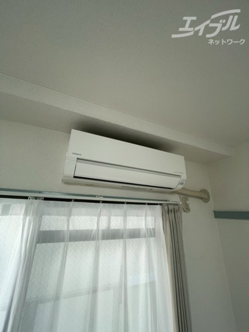  ル・シェル新大阪