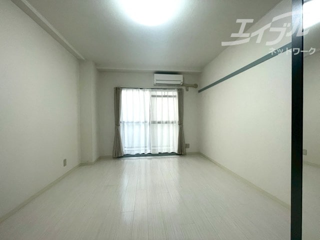  ル・シェル新大阪