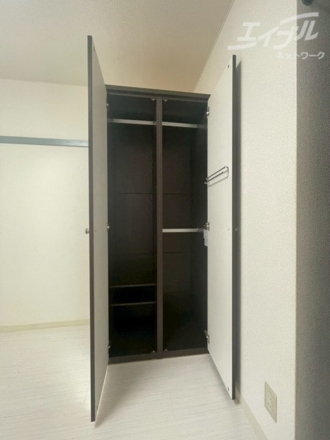  ル・シェル新大阪