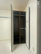  ル・シェル新大阪