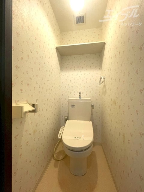  ル・シェル新大阪