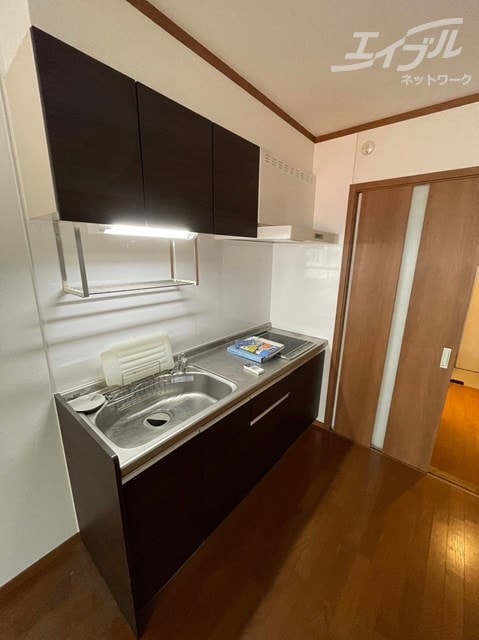  大阪メトロ御堂筋線/江坂駅 徒歩7分 2階 築8年