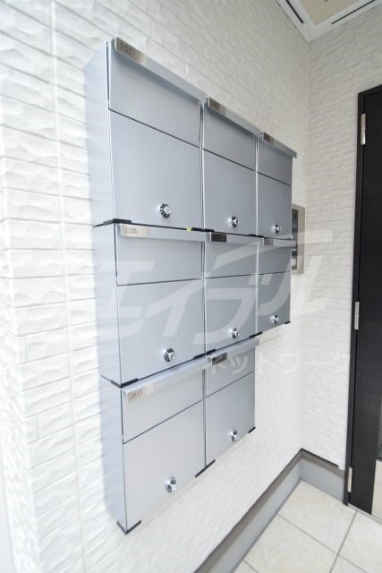  大阪メトロ御堂筋線/江坂駅 徒歩7分 2階 築8年