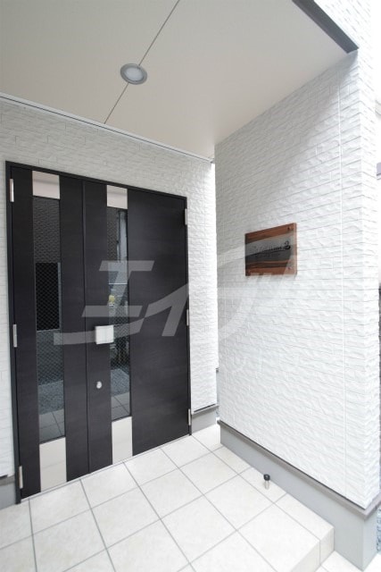  大阪メトロ御堂筋線/江坂駅 徒歩7分 2階 築8年