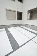  大阪メトロ御堂筋線/江坂駅 徒歩7分 2階 築8年