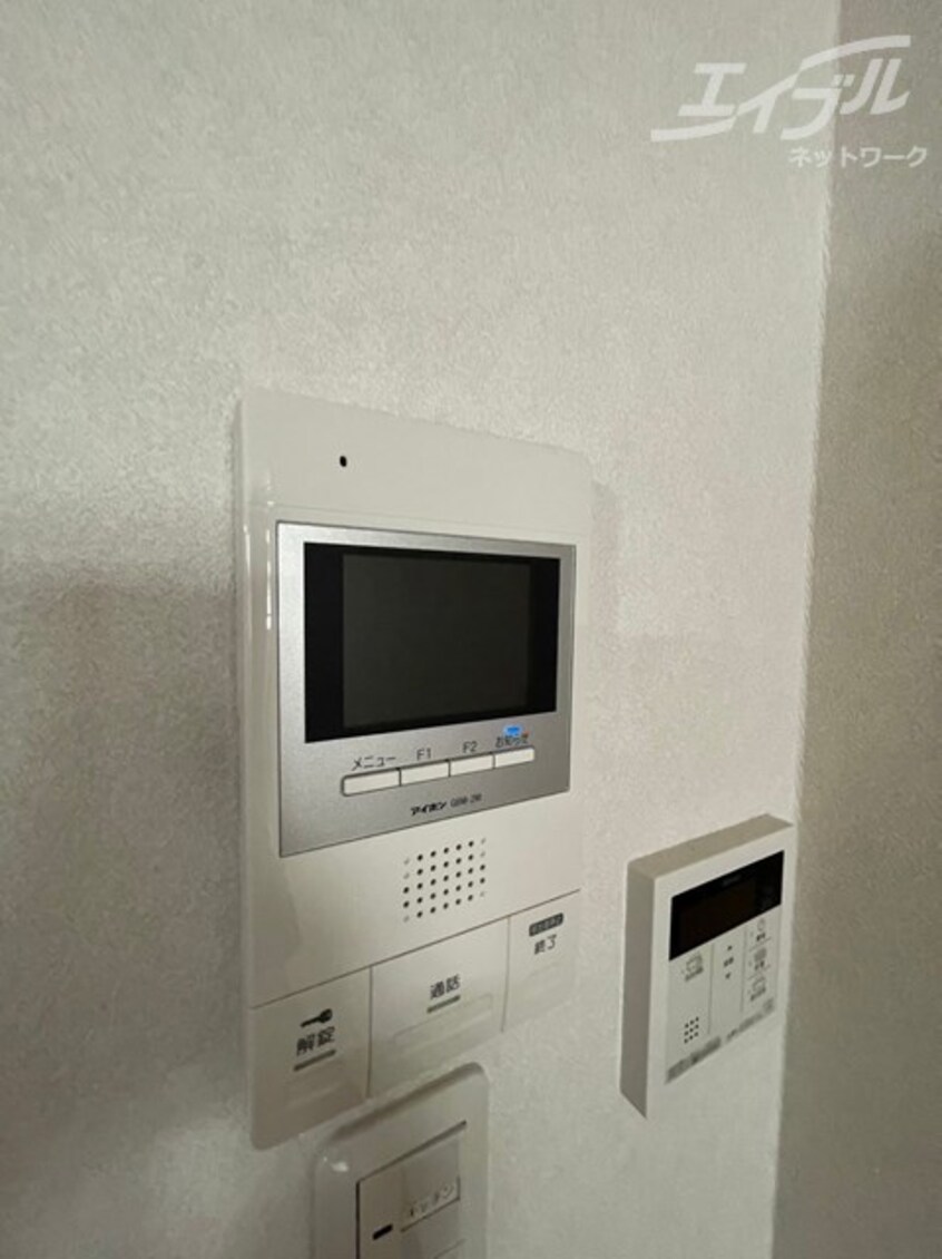  大阪メトロ御堂筋線/江坂駅 徒歩7分 2階 築8年