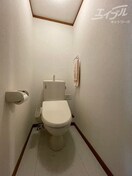  大阪メトロ御堂筋線/江坂駅 徒歩7分 2階 築8年