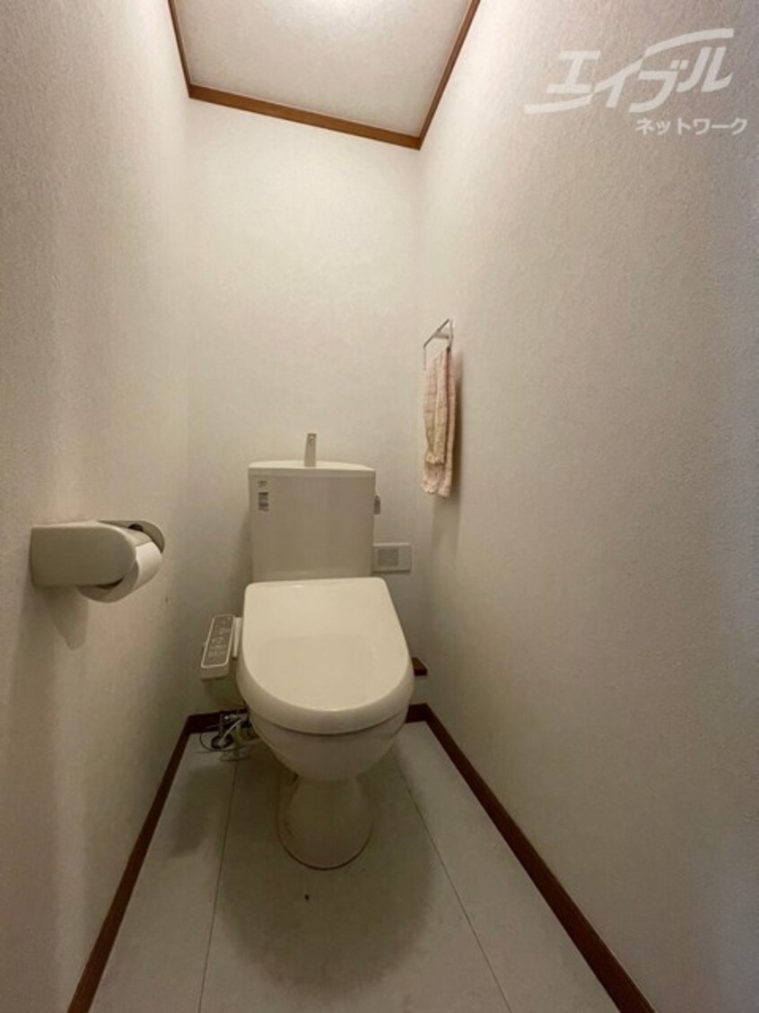  大阪メトロ御堂筋線/江坂駅 徒歩7分 2階 築8年