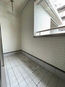  大阪メトロ御堂筋線/江坂駅 徒歩7分 2階 築8年