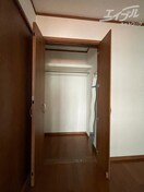  大阪メトロ御堂筋線/江坂駅 徒歩7分 2階 築8年