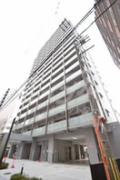  大阪メトロ御堂筋線/江坂駅 徒歩6分 11階 築4年