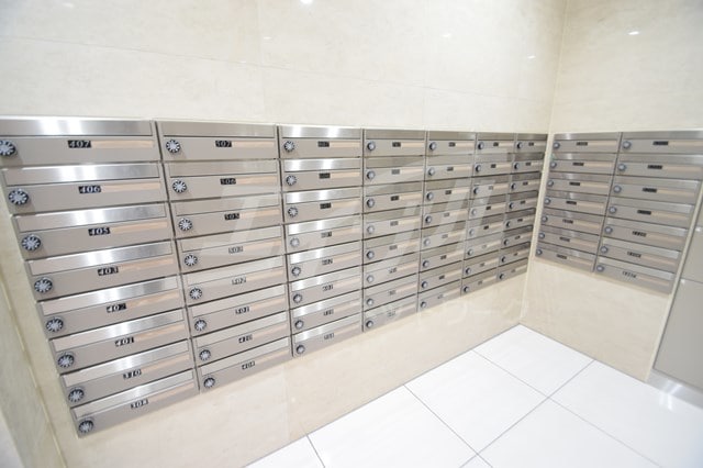  大阪メトロ御堂筋線/江坂駅 徒歩6分 11階 築4年