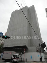 ノルデンハイム江坂Ⅲ