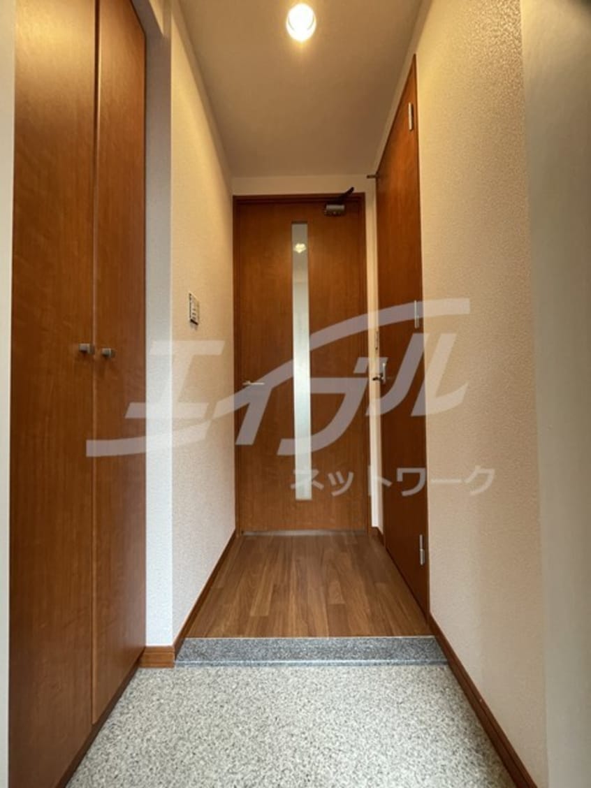  大阪メトロ御堂筋線/江坂駅 徒歩6分 3階 築19年