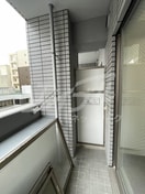  大阪メトロ御堂筋線/江坂駅 徒歩6分 9階 築19年