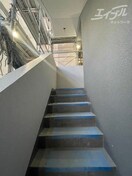  大阪メトロ御堂筋線/江坂駅 徒歩7分 7階 築1年