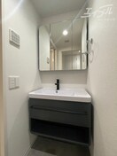  大阪メトロ御堂筋線/江坂駅 徒歩7分 7階 築1年