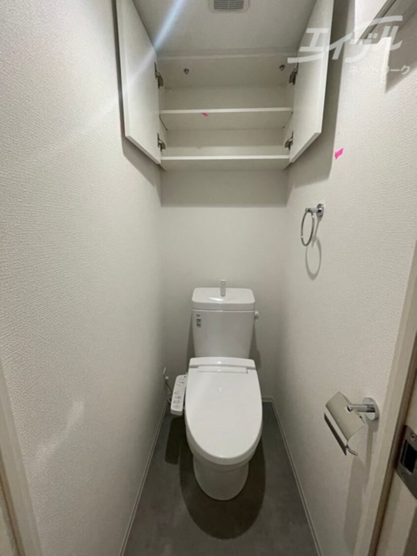  大阪メトロ御堂筋線/江坂駅 徒歩7分 7階 築1年