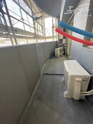  大阪メトロ御堂筋線/江坂駅 徒歩7分 7階 築1年