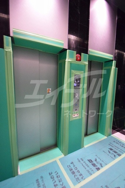  大阪メトロ御堂筋線/江坂駅 徒歩7分 3階 築6年